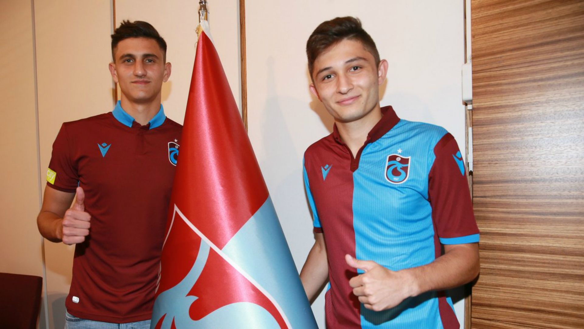 atakangunduz-salihkavrazli_TS_19062019.