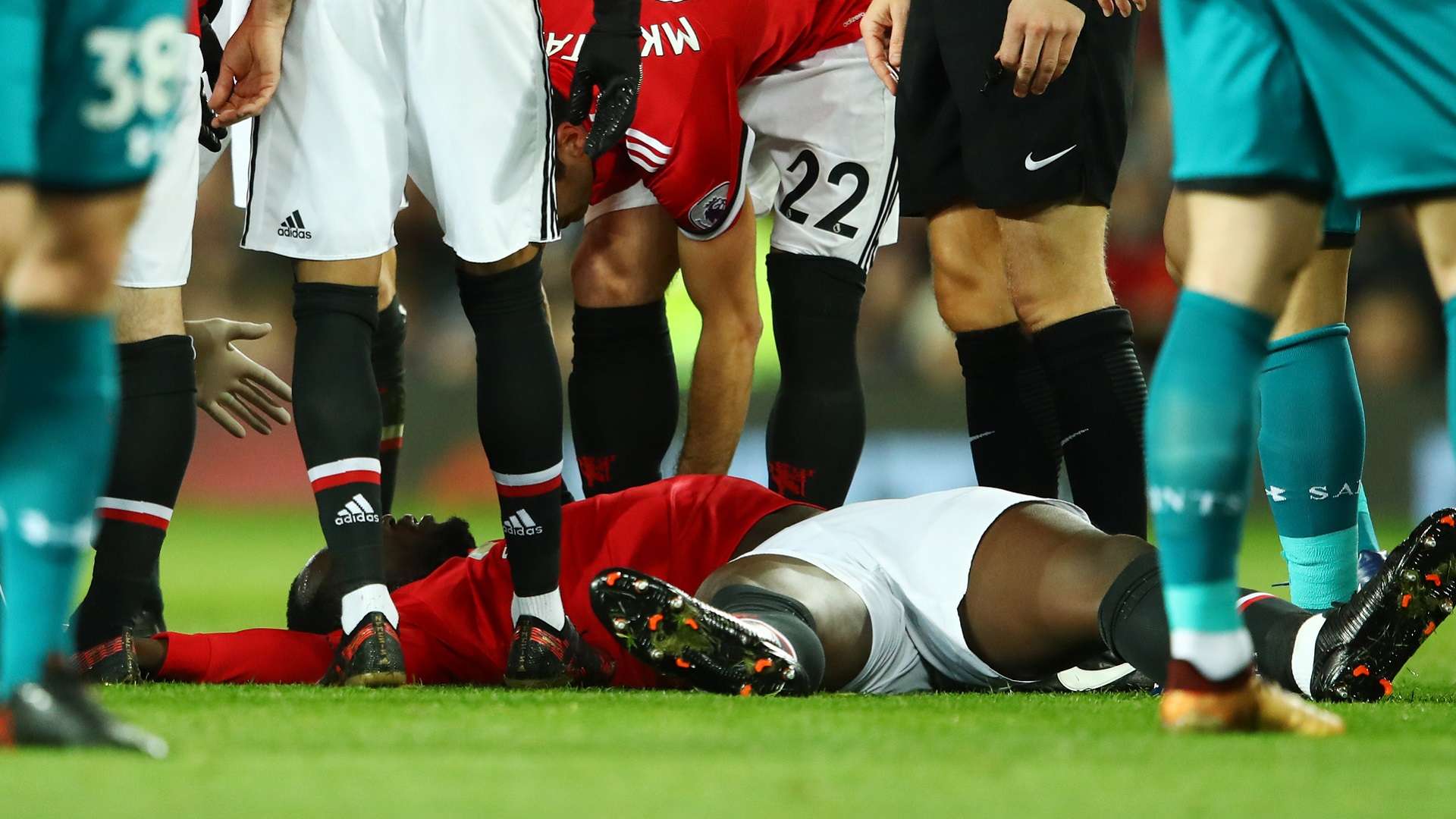 2018-01-02 Lukaku Manchester United