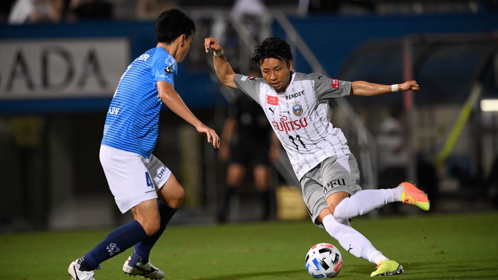 2020-07-20-kobayashi-yu