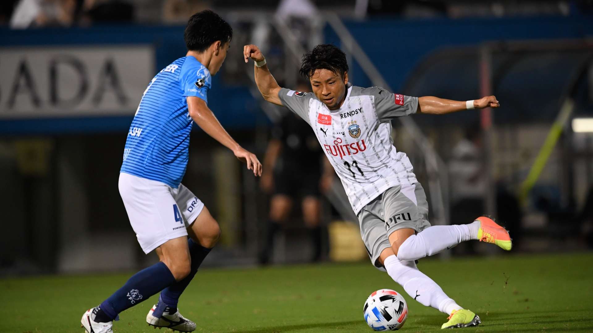 2020-07-20-kobayashi-yu