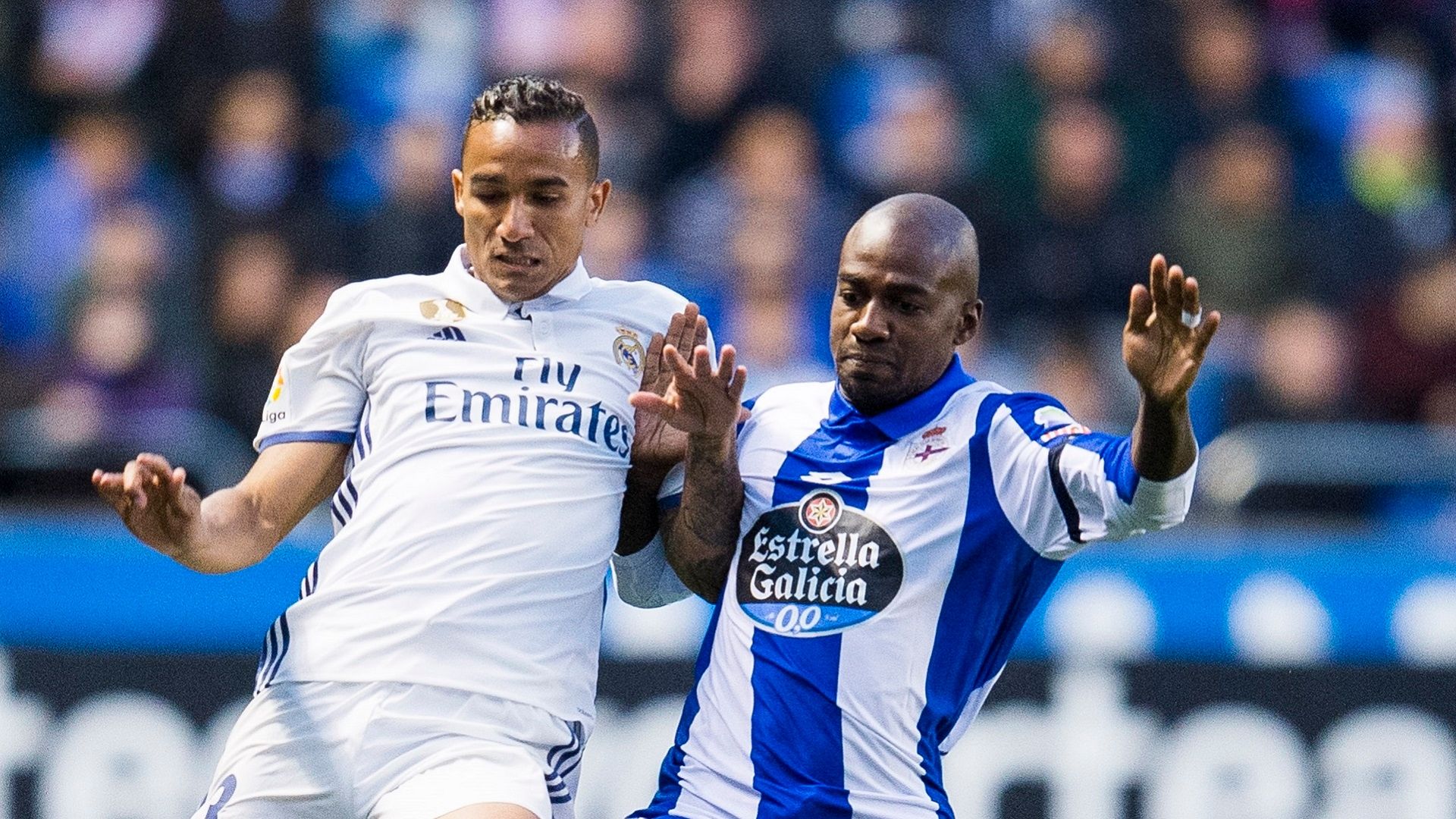 2017-07-11 Kakuta(R) Deportivo 16-17