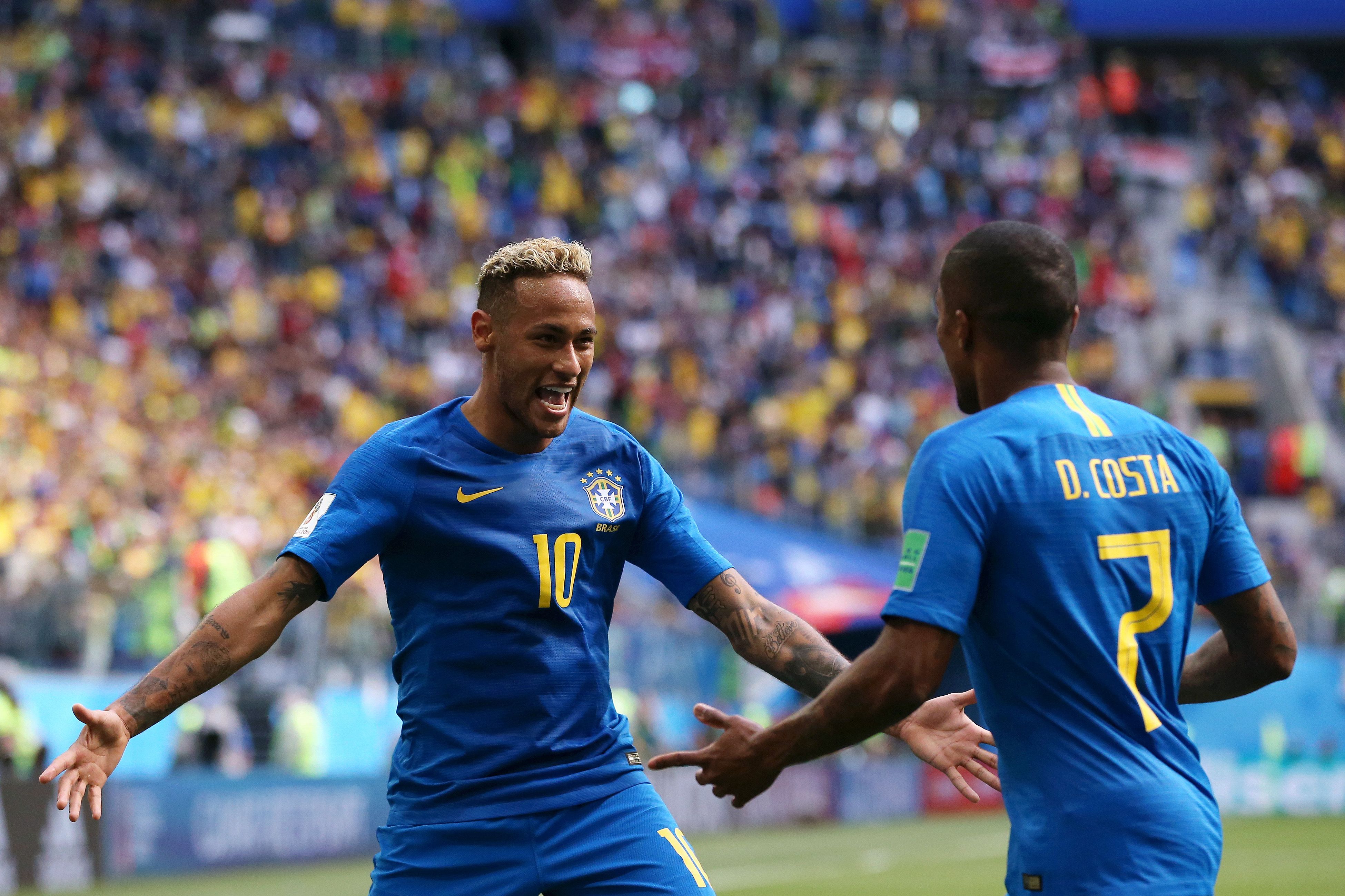 costa-neymar