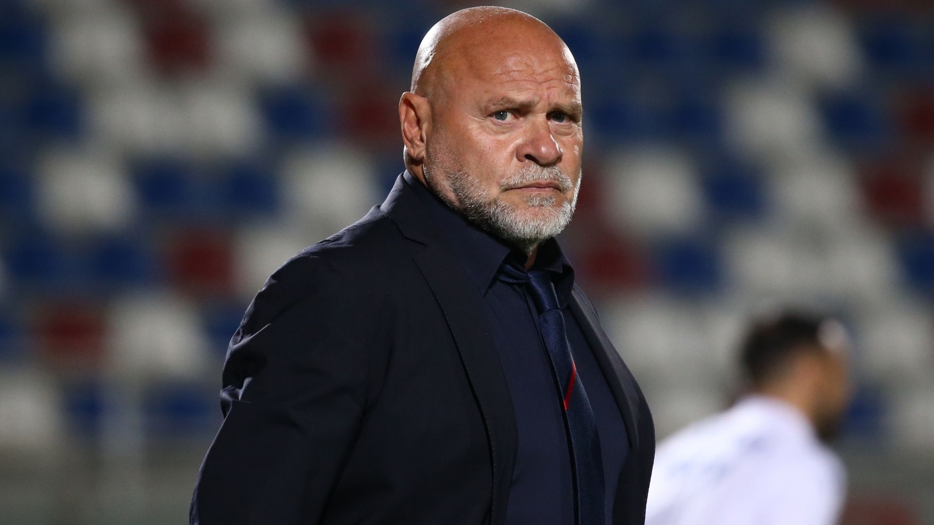 Cosmi Crotone Serie A