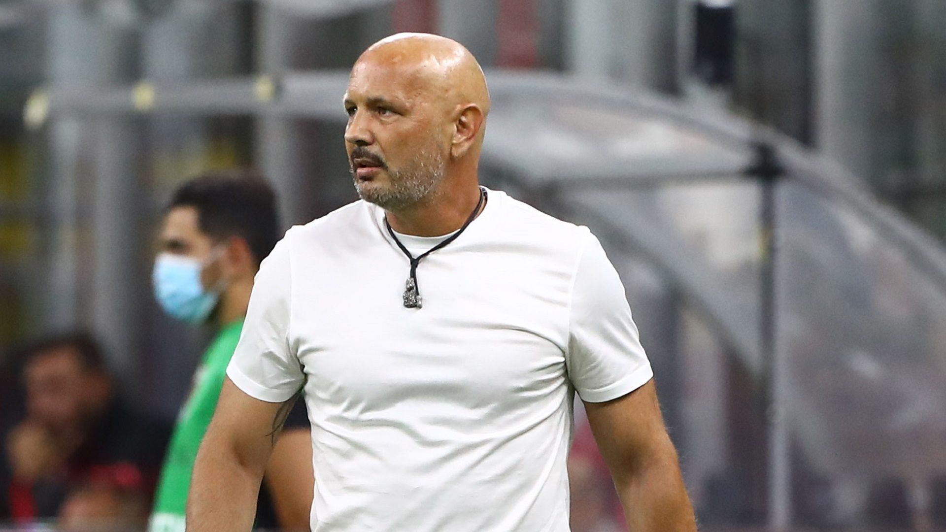 2020-09-22 Mihajlovic Bologna