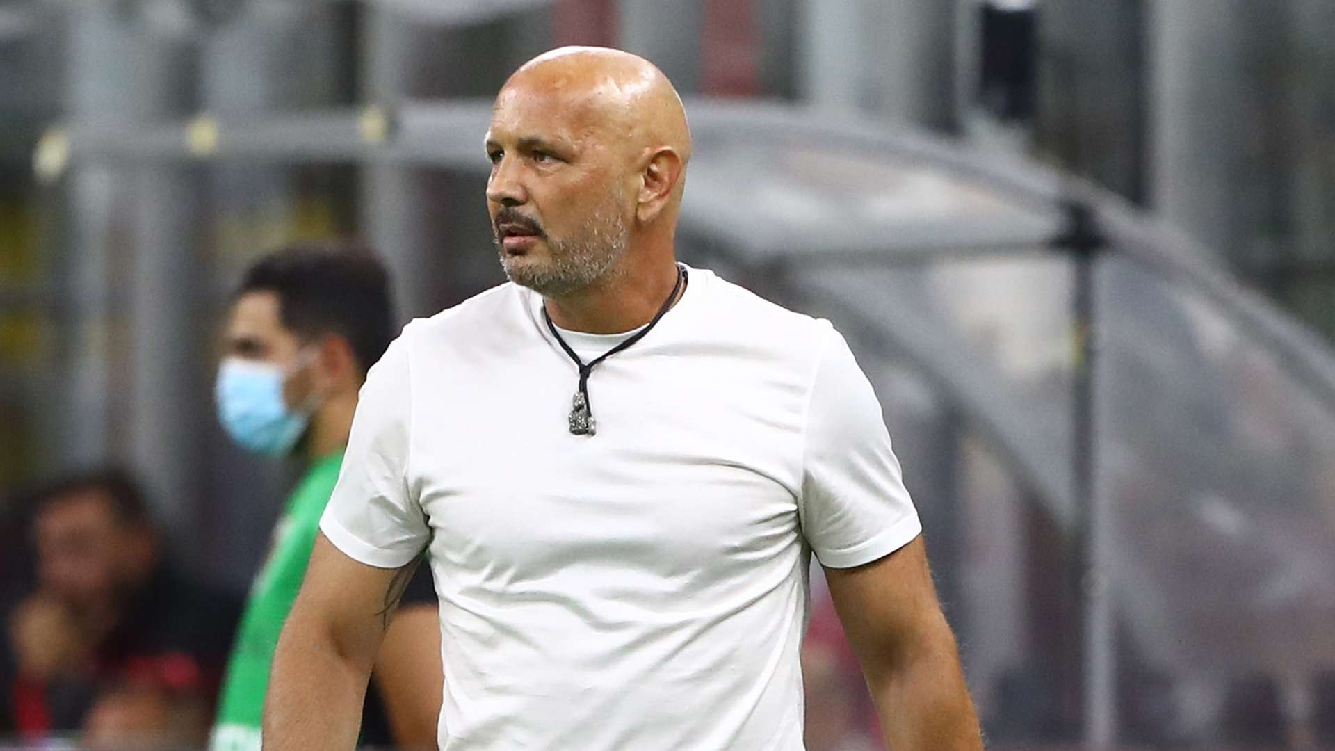 2020-09-22 Mihajlovic Bologna