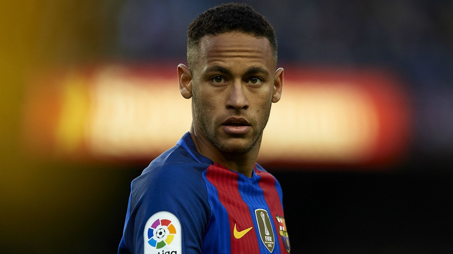 neymar - cropped