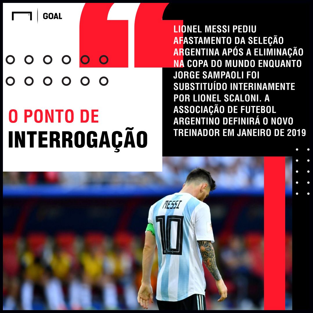 GFX ArgentinaNovo 19112018