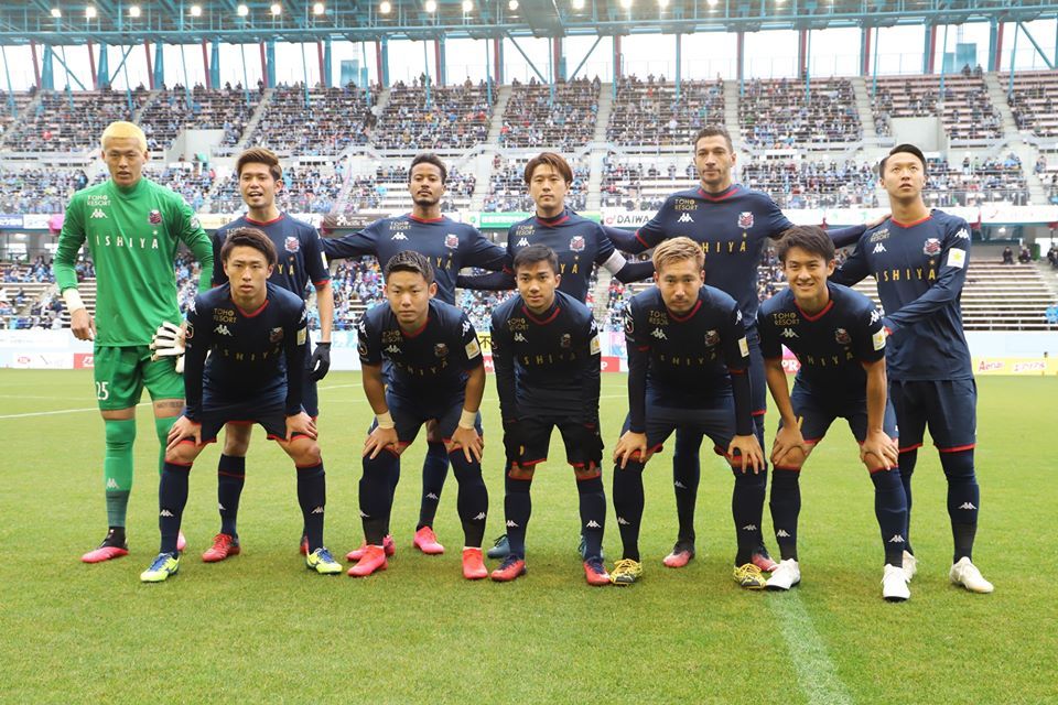 คอนซาโดเล ซัปโปโร