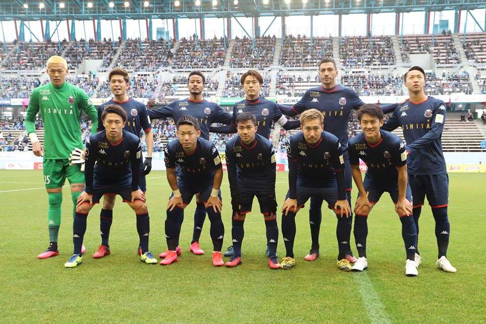 คอนซาโดเล ซัปโปโร