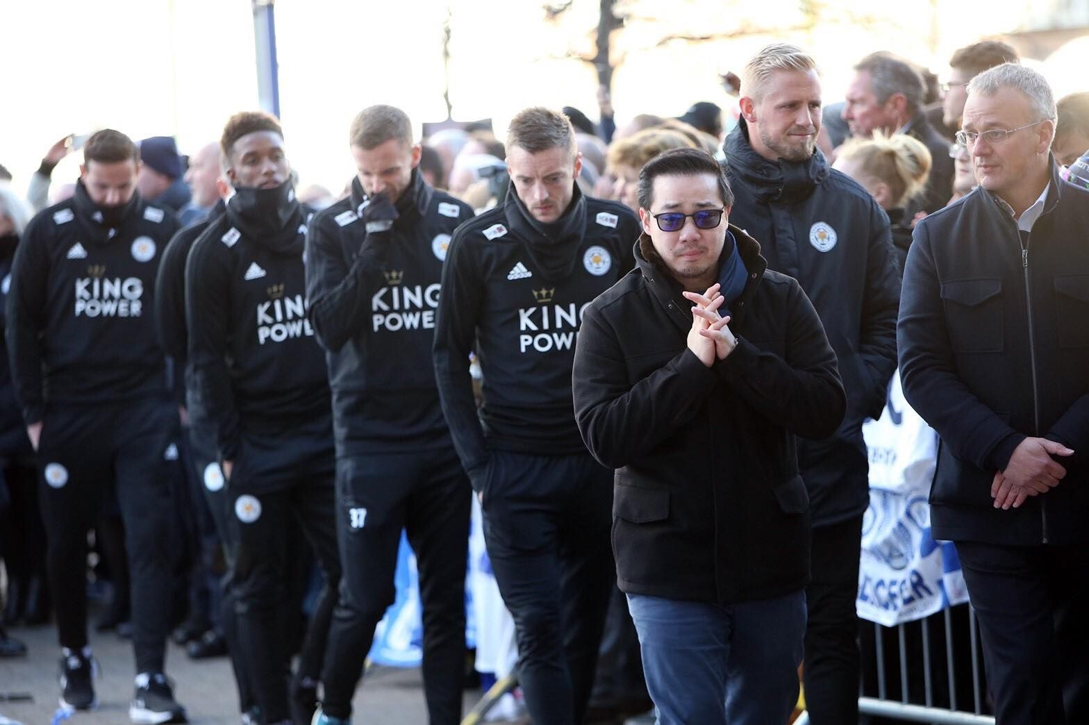 อัยยวัฒน์ ศรีวัฒนประภา