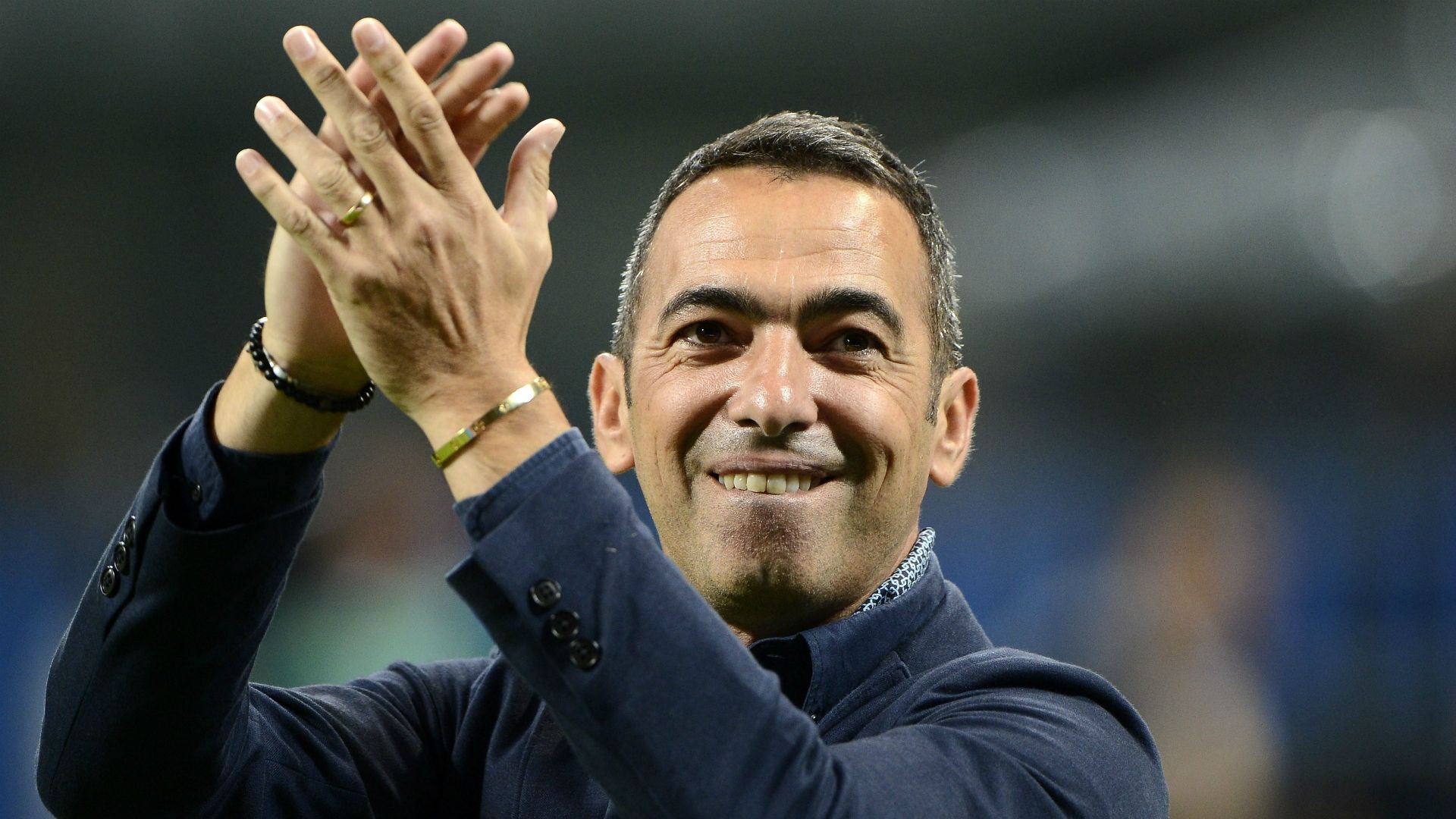 Youri Djorkaeff, Paris Saint-Germain