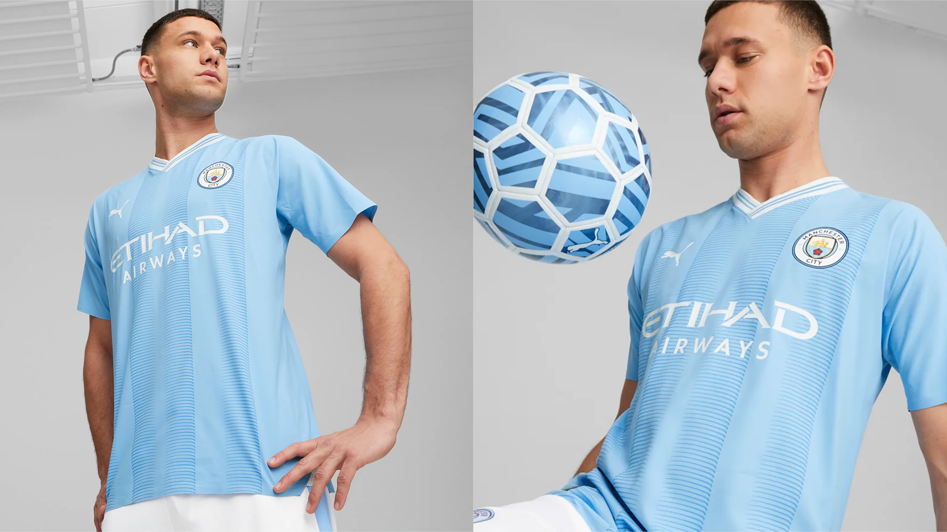 Man_City_2023-24_home_kit_-