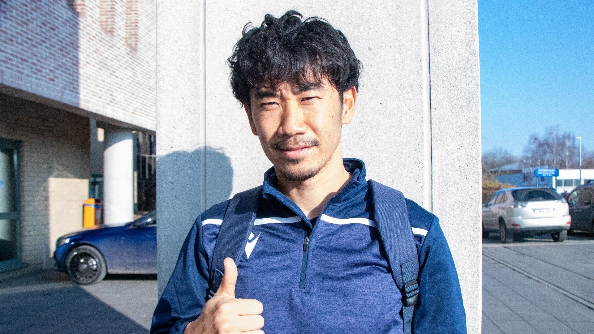 shinji-kagawa