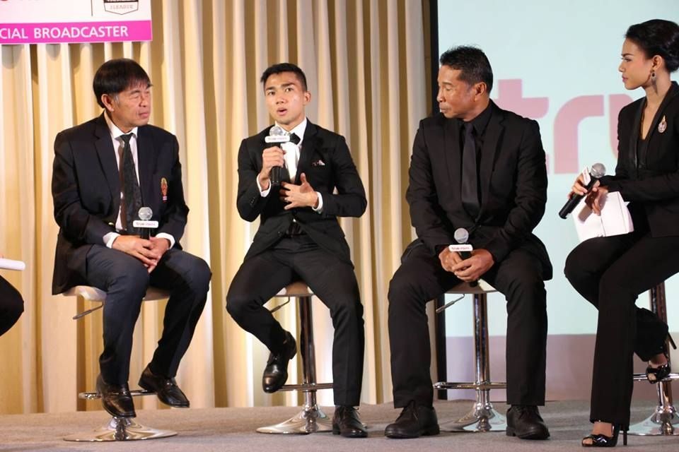 ทรูวิชั่นส์