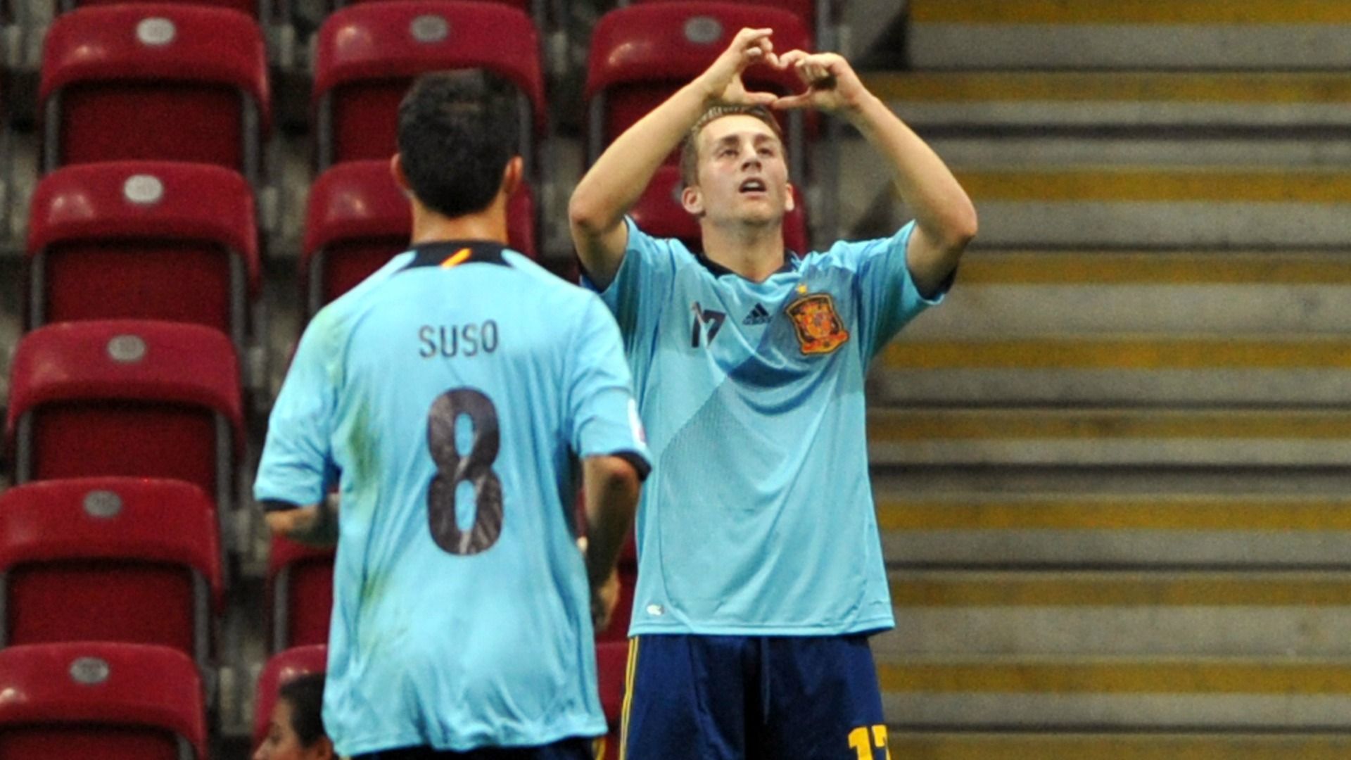 8e0cf5e30c544676193bd4a52ae2635c39b81323