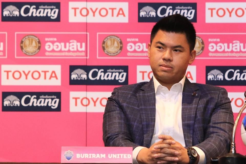 ทัดเทพ พิทักษ์พูลสิน