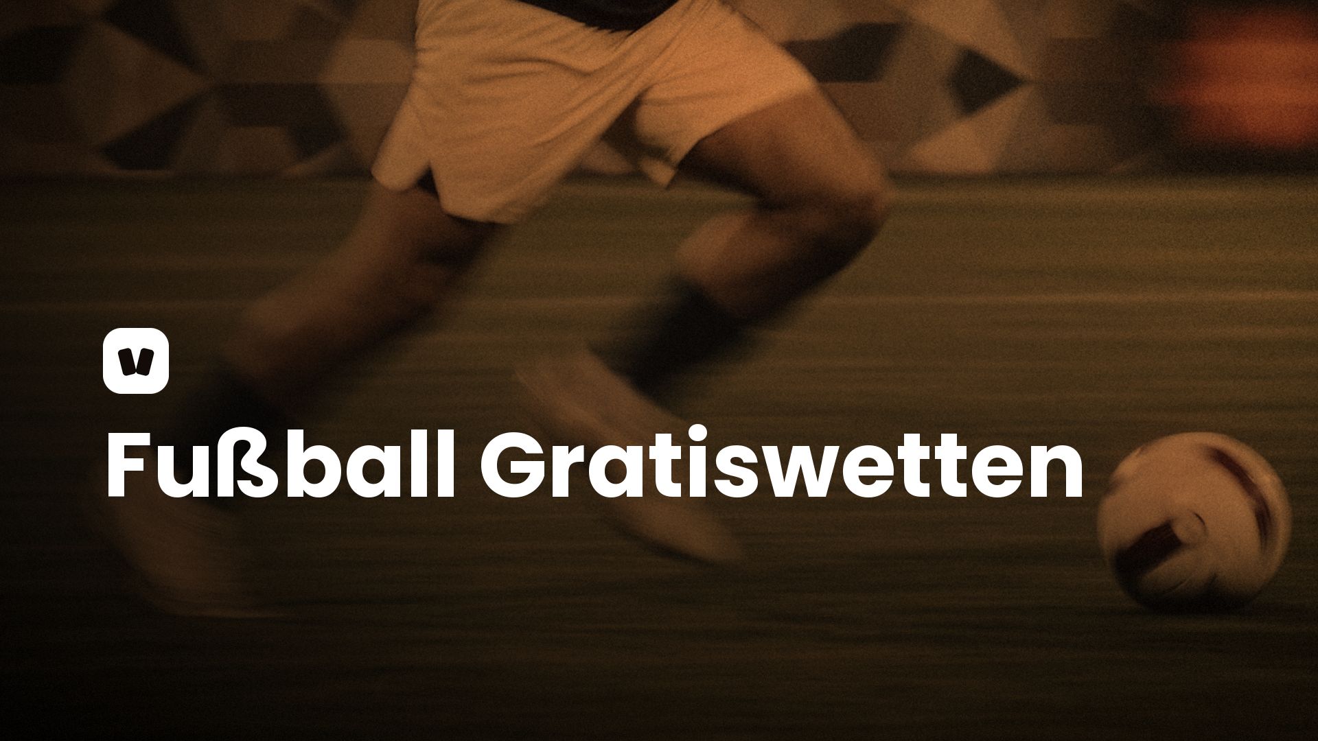 Aktuelle gratiswetten ohne einzahlung