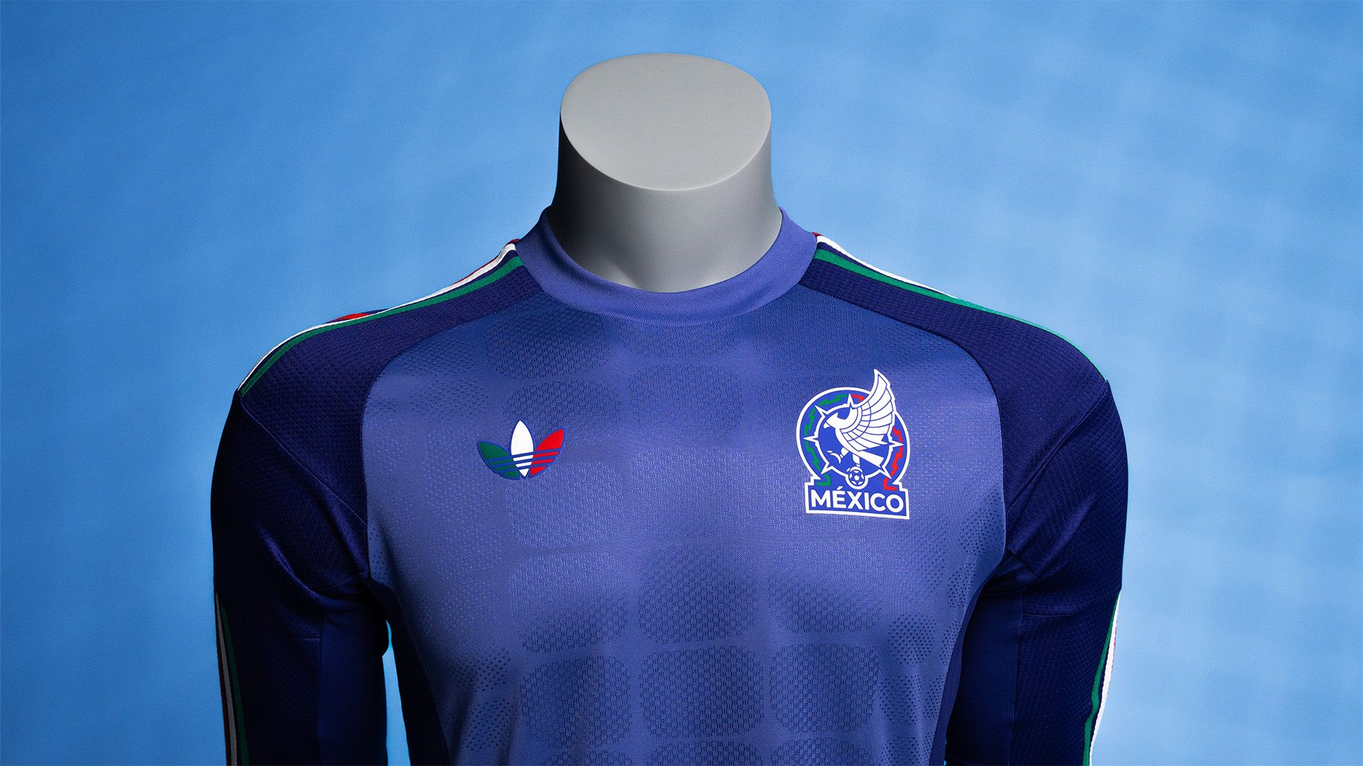 World Cup 2026 adidas goalkeeper kits