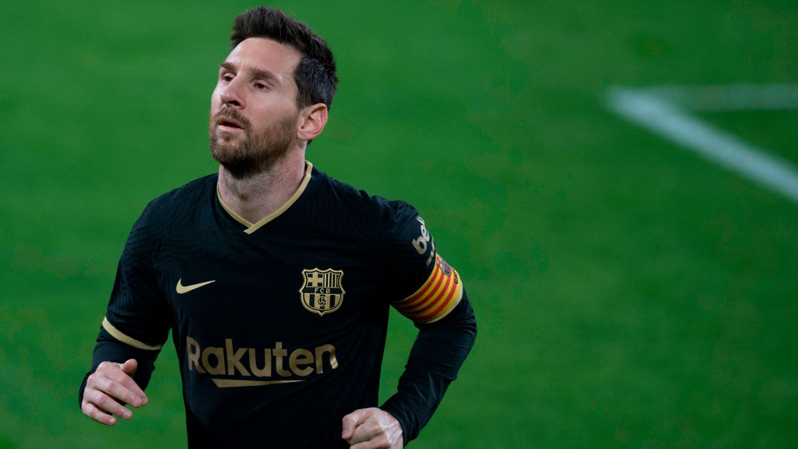 leo messi cadiz barcelona