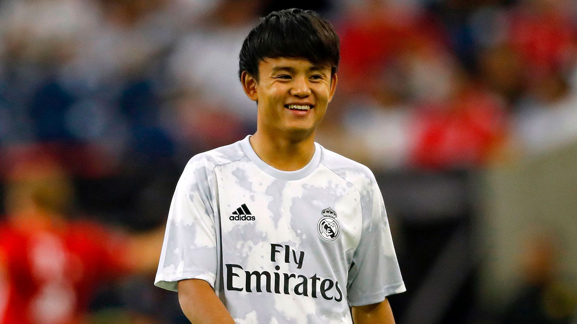 2019_7_22_takefusa_kubo4