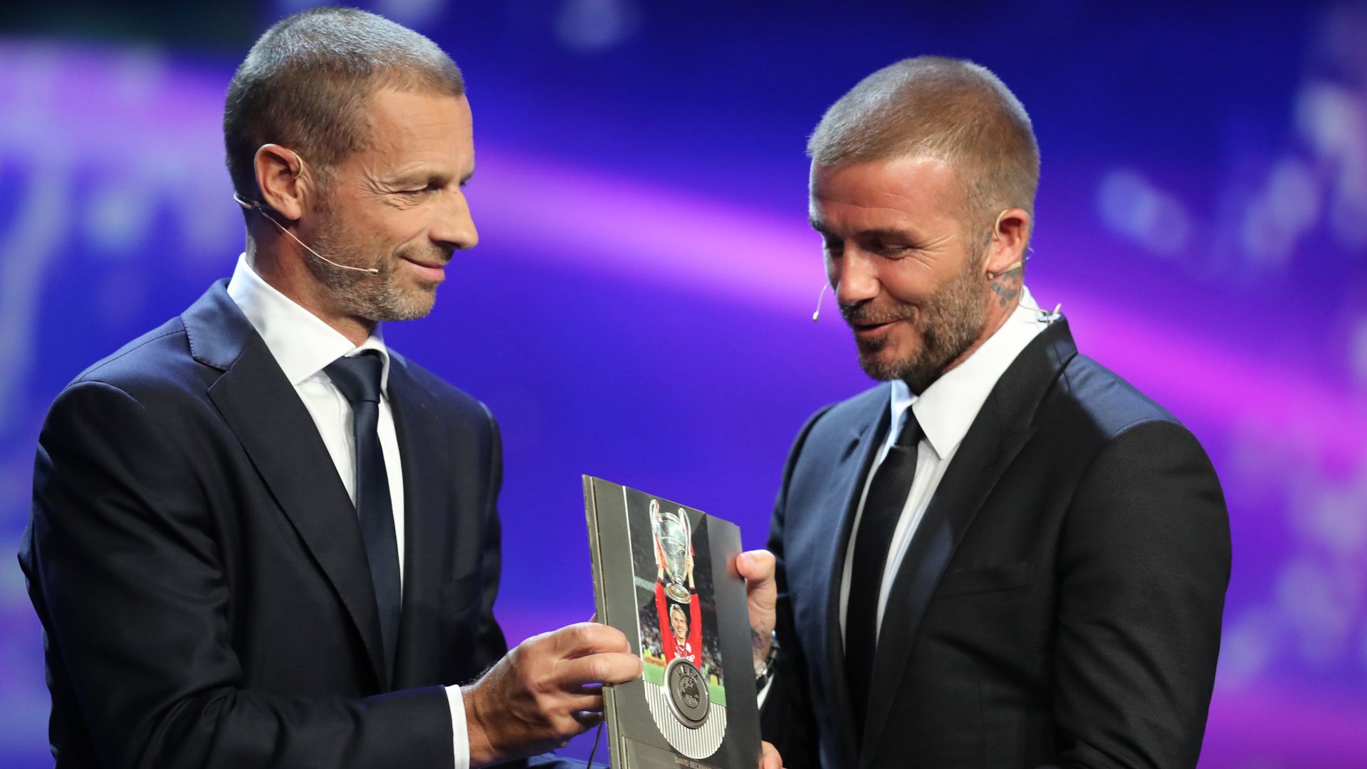 Beckham Ceferin 30082018