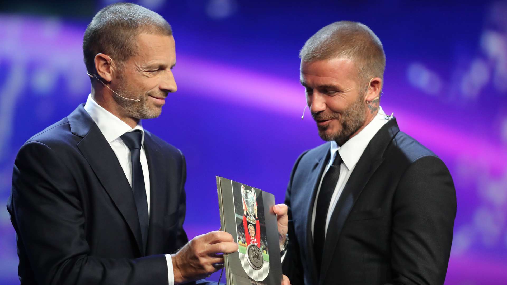 Beckham Ceferin 30082018