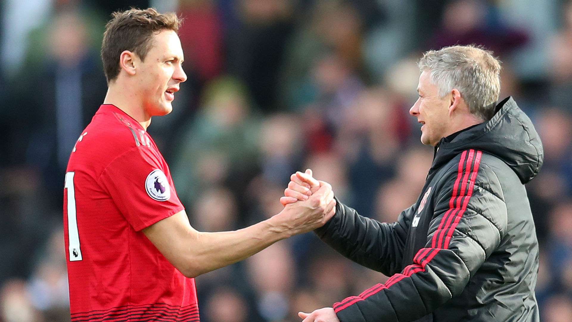 2019-03-18-Nemanja Matic.jpg