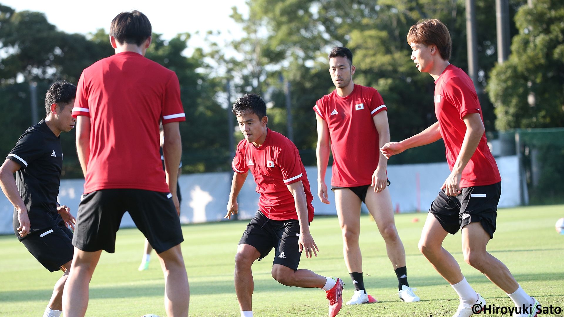 20210719_Japan_Training4