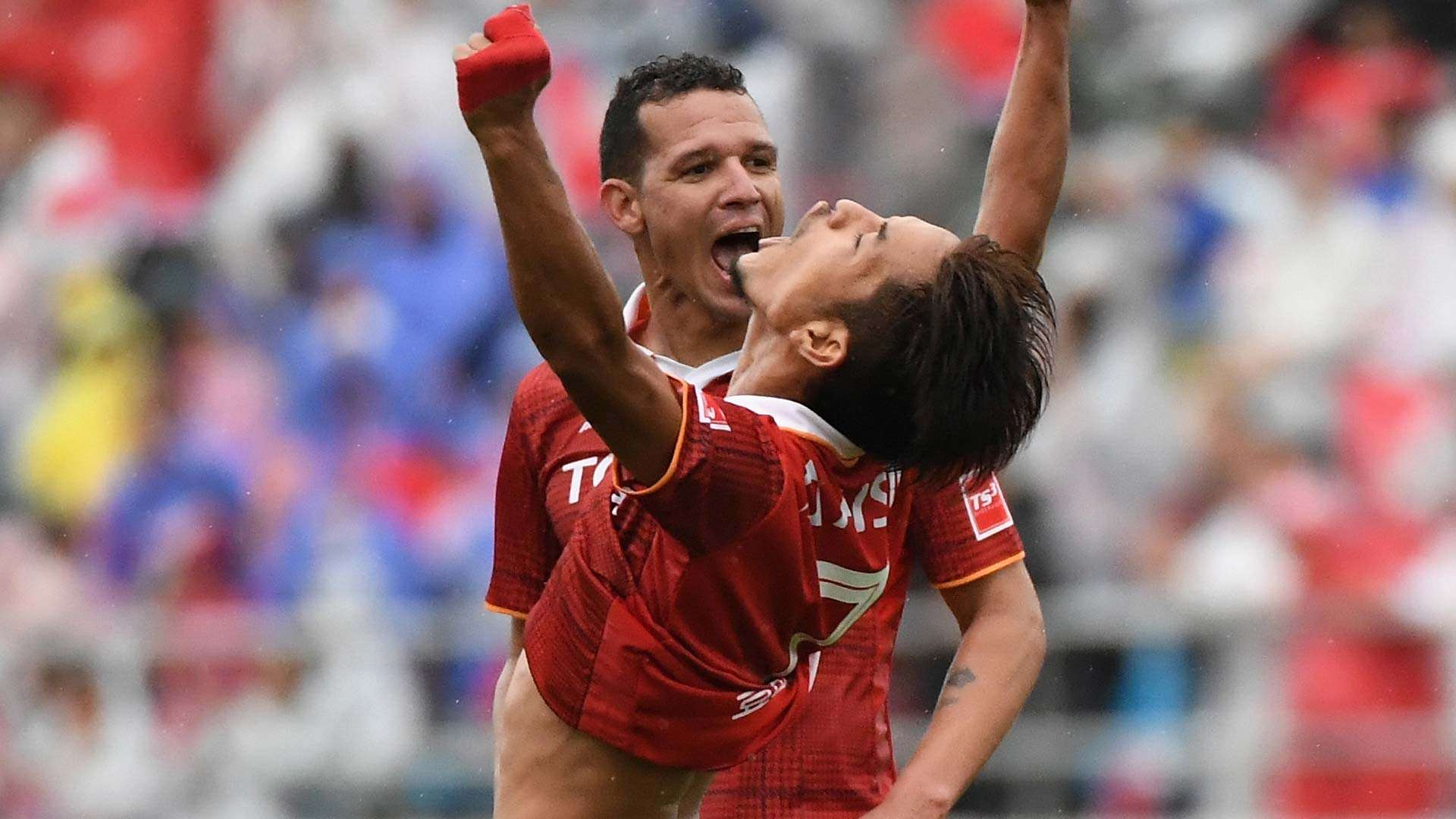 2017-10-15-nagoya-Taguchi_Taishi