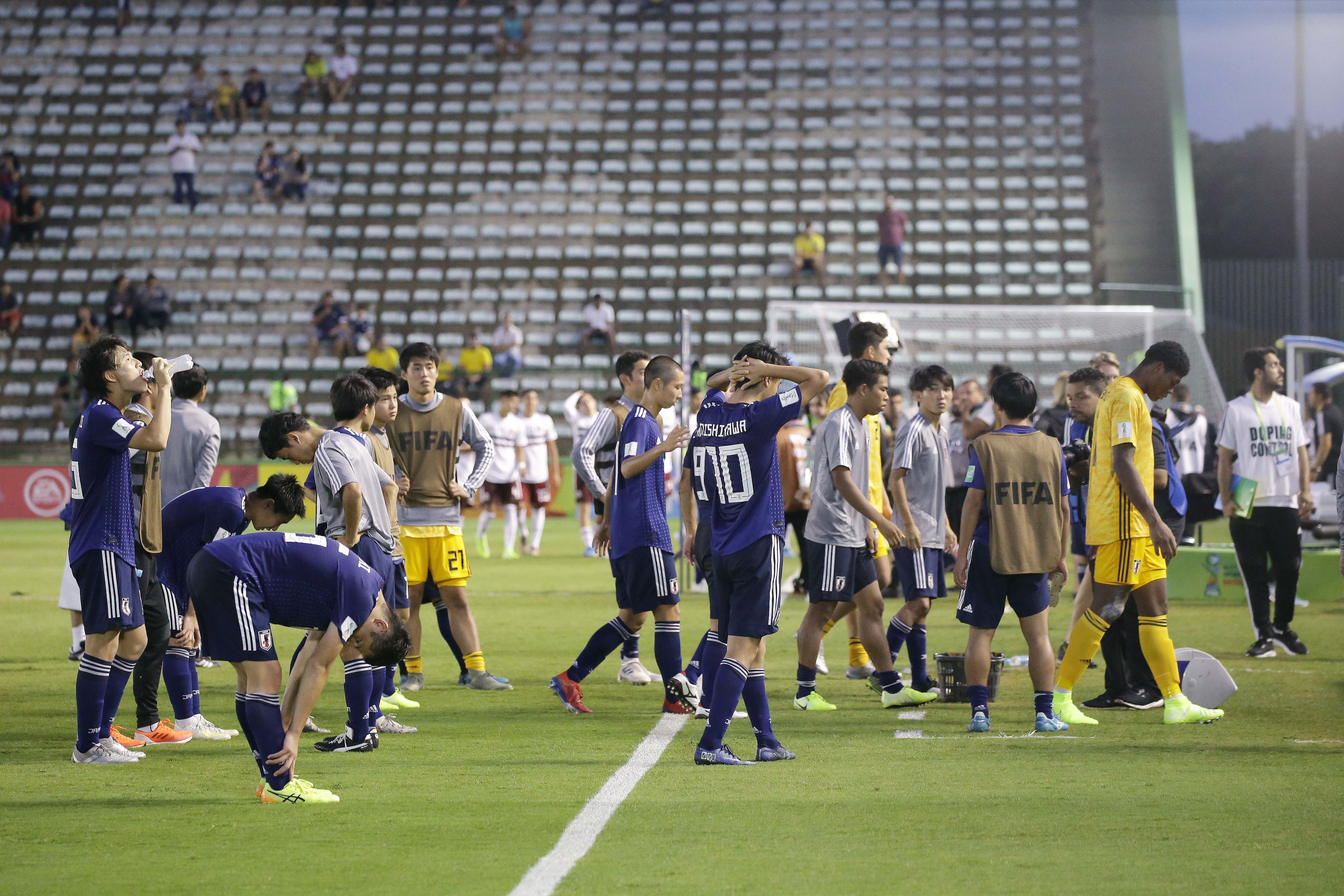 2019-11-08-U-17-japan-mexico