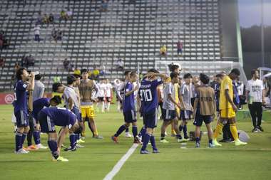 2019-11-08-U-17-japan-mexico