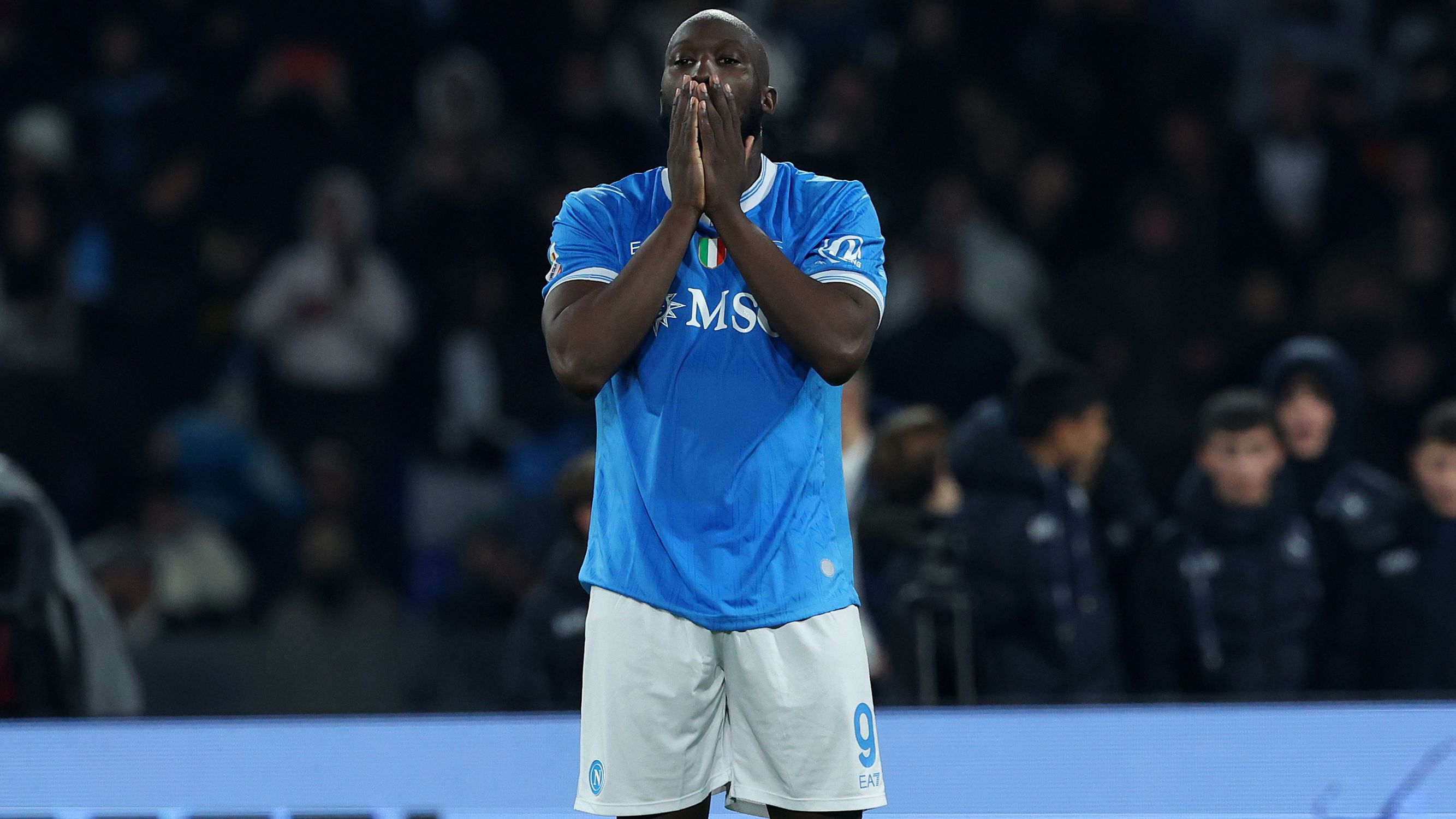 Lukaku Napoli desktop