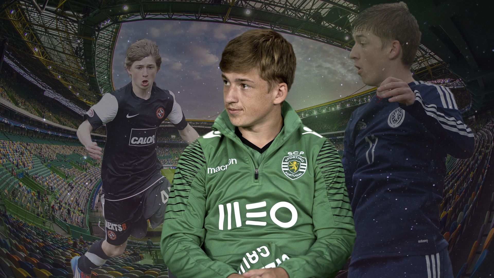 GFX Ryan Gauld 26062017