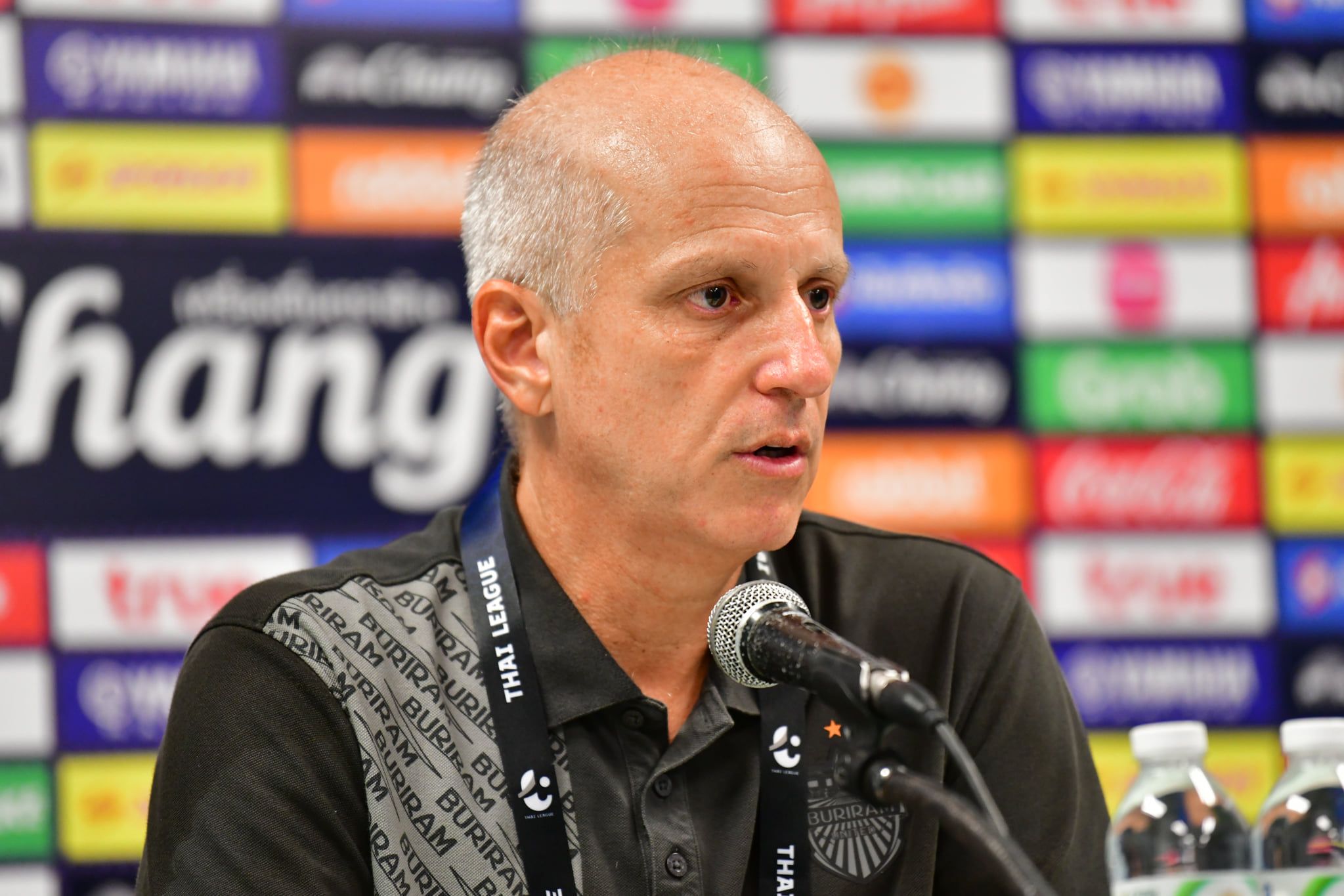 อเล็กซานเดร กามา