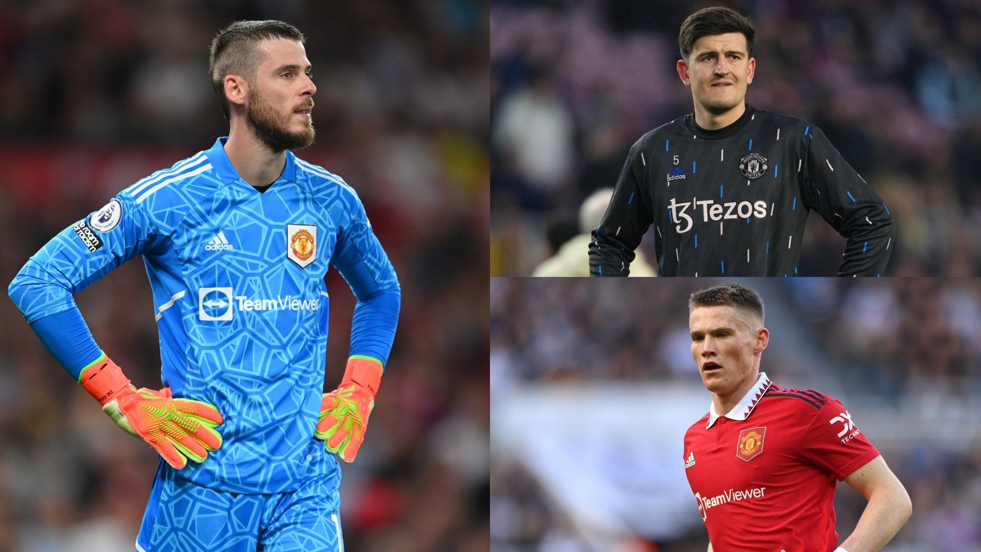 De-Gea-Man-Utd-Maguire-McTominay