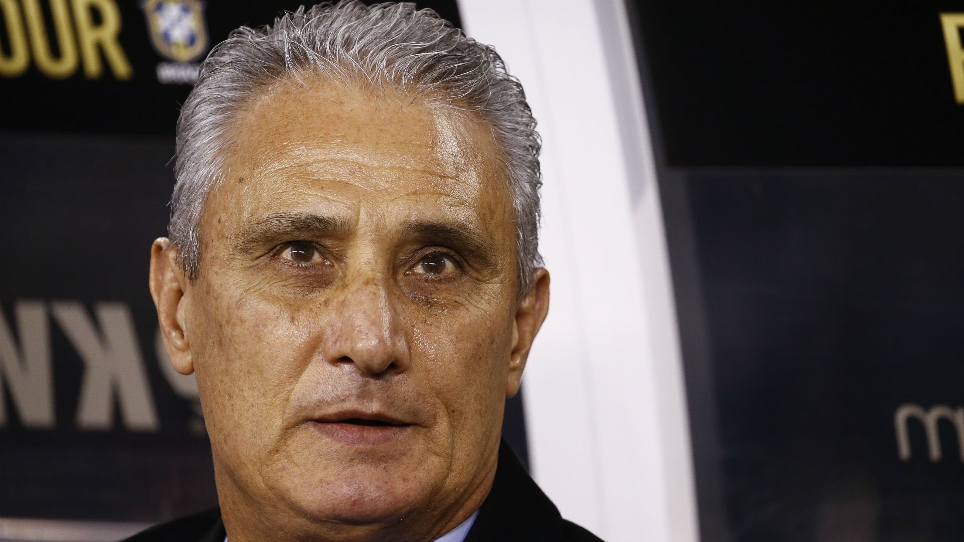 Tite-cropped