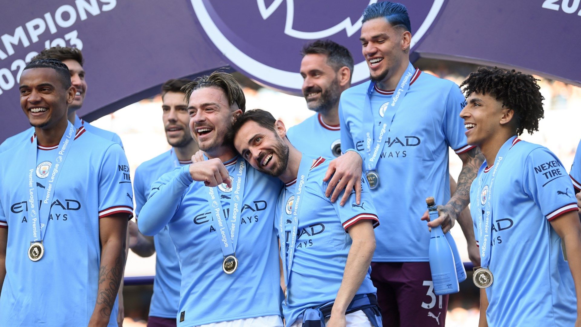 Man-City-2022-23-Grealish-Bernardo