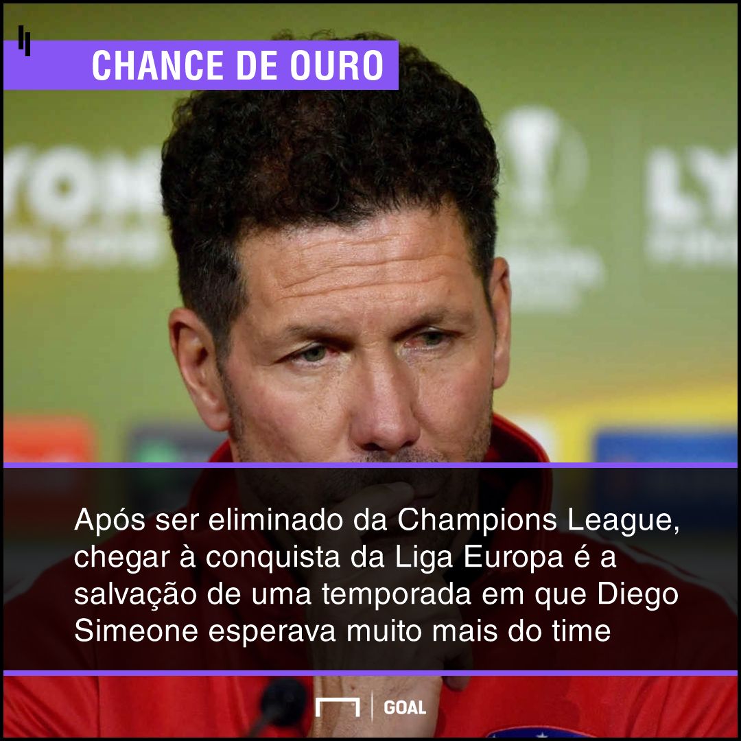 GFX bet365 Marselha x Atletico