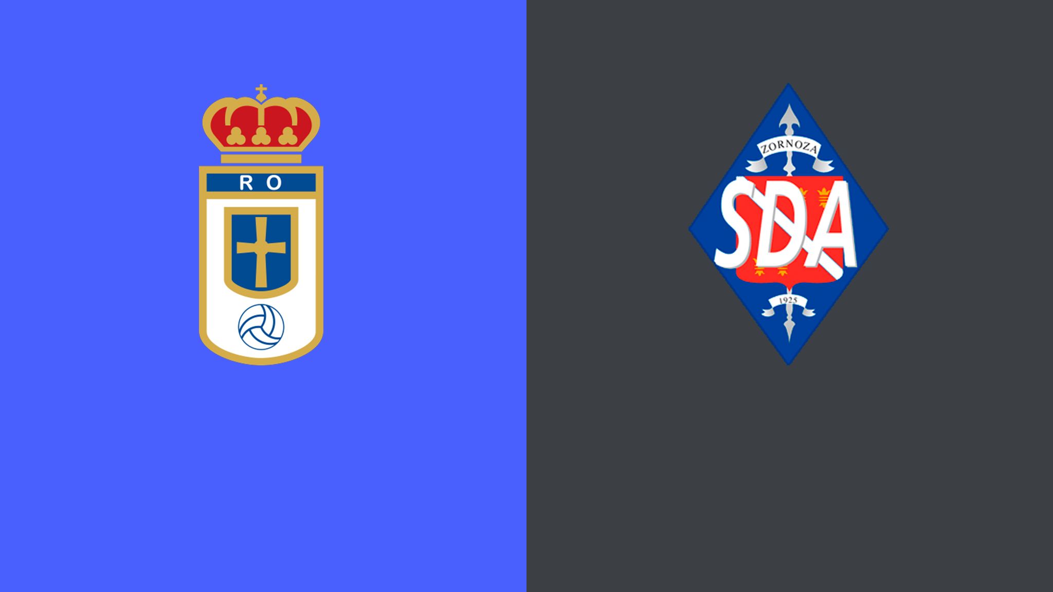 OVIEDO AMOREBIETA 17112021