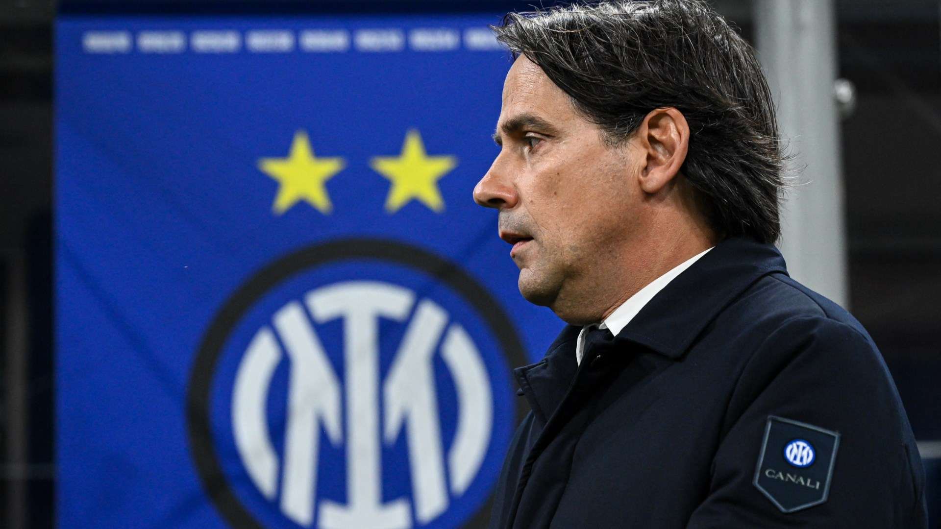 Simone Inzaghi