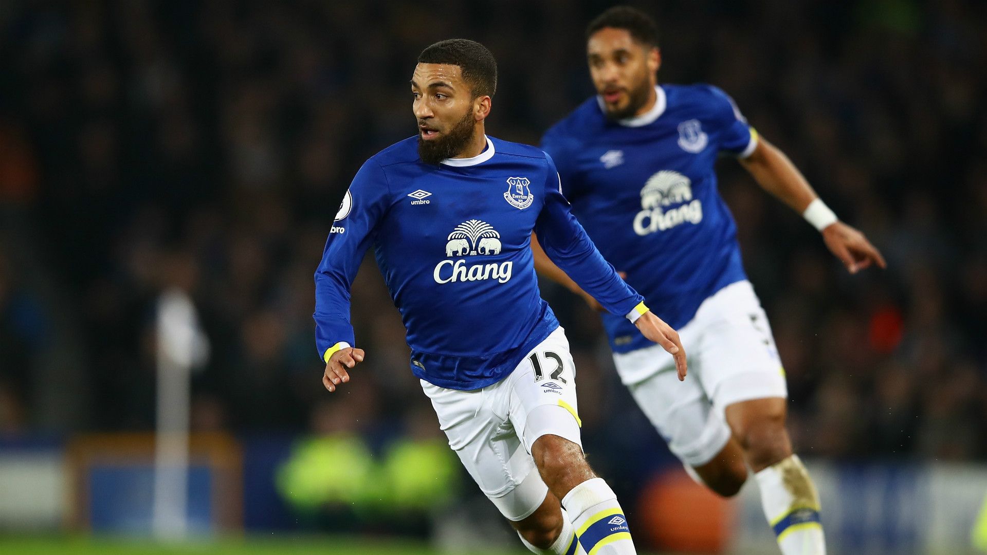 aaron lennon - cropped