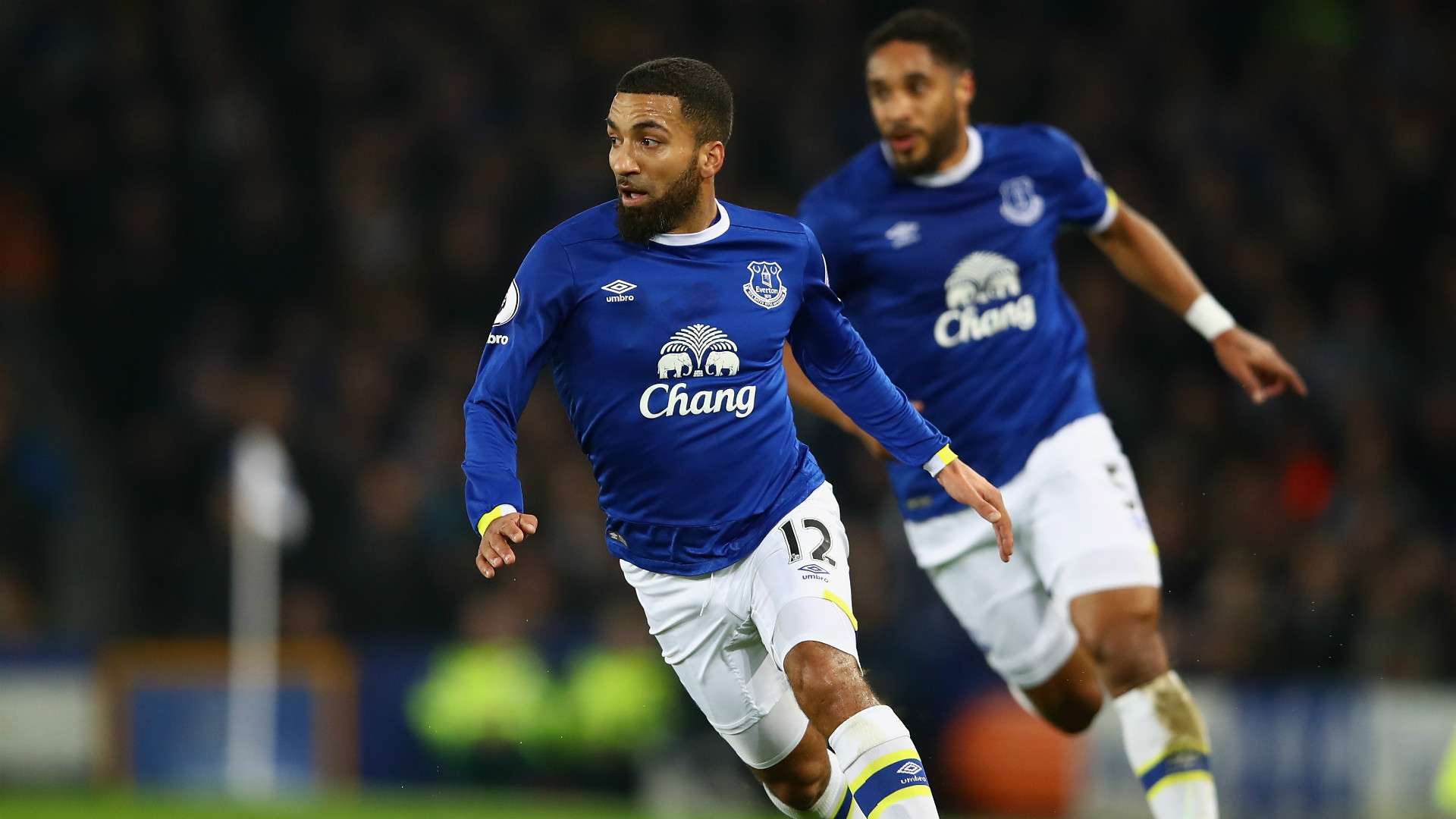 aaron lennon - cropped