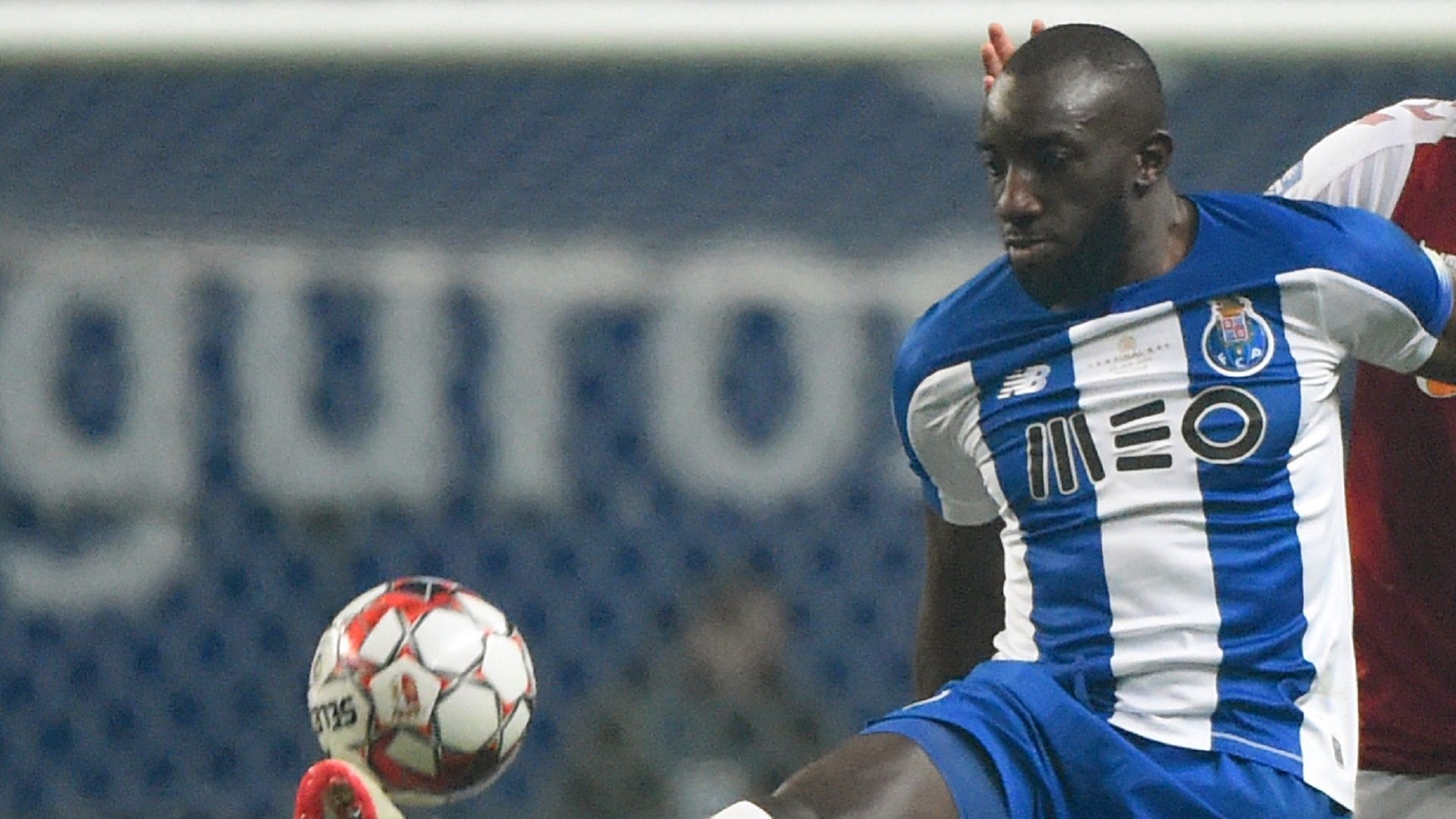 2020-06-24 Marega PORTO