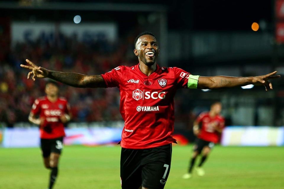 เฮแบร์ตี้