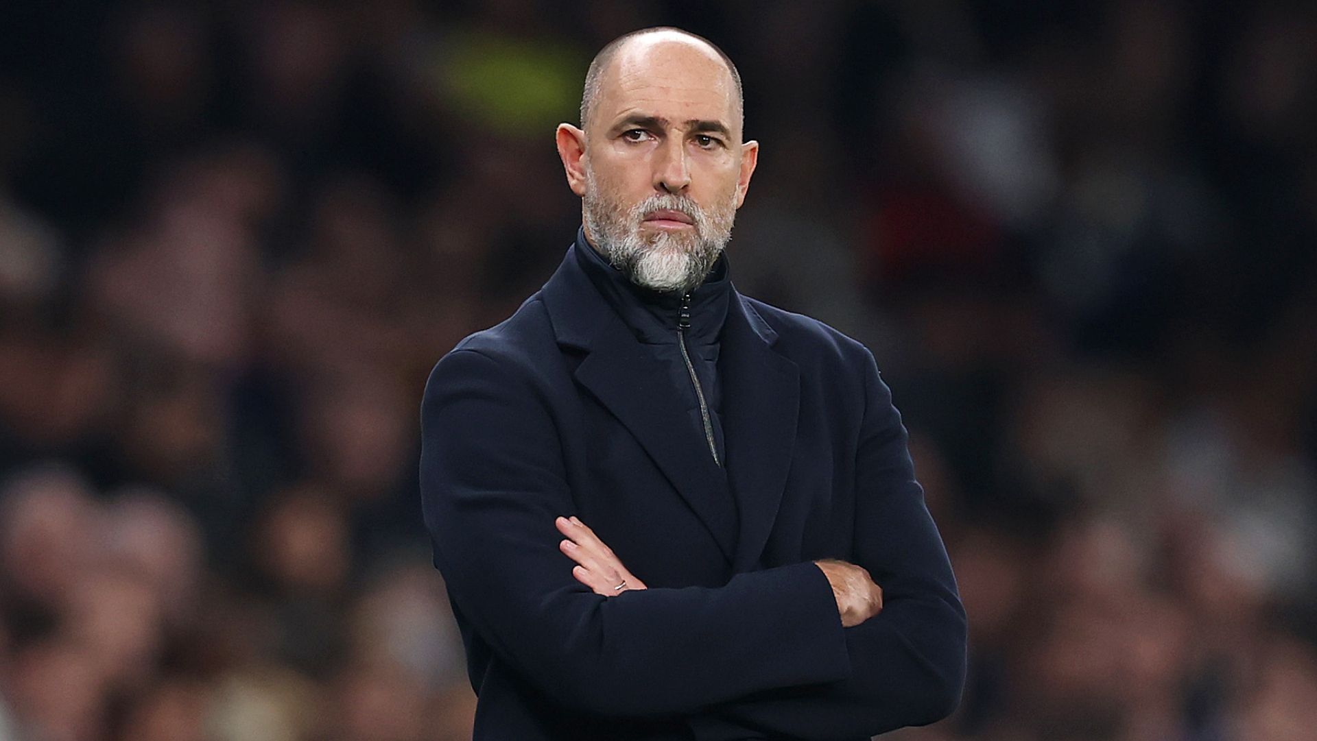 20260307-tottenham-igor-tudor