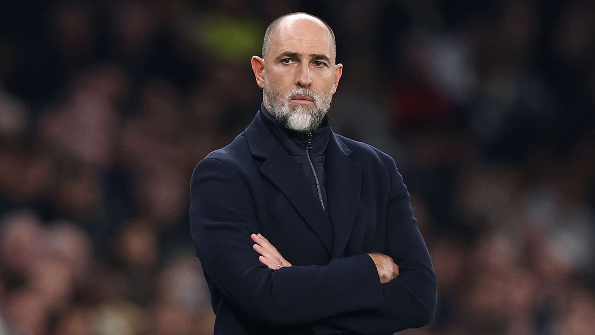 20260307-tottenham-igor-tudor