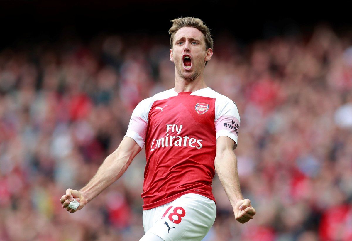 Monreal