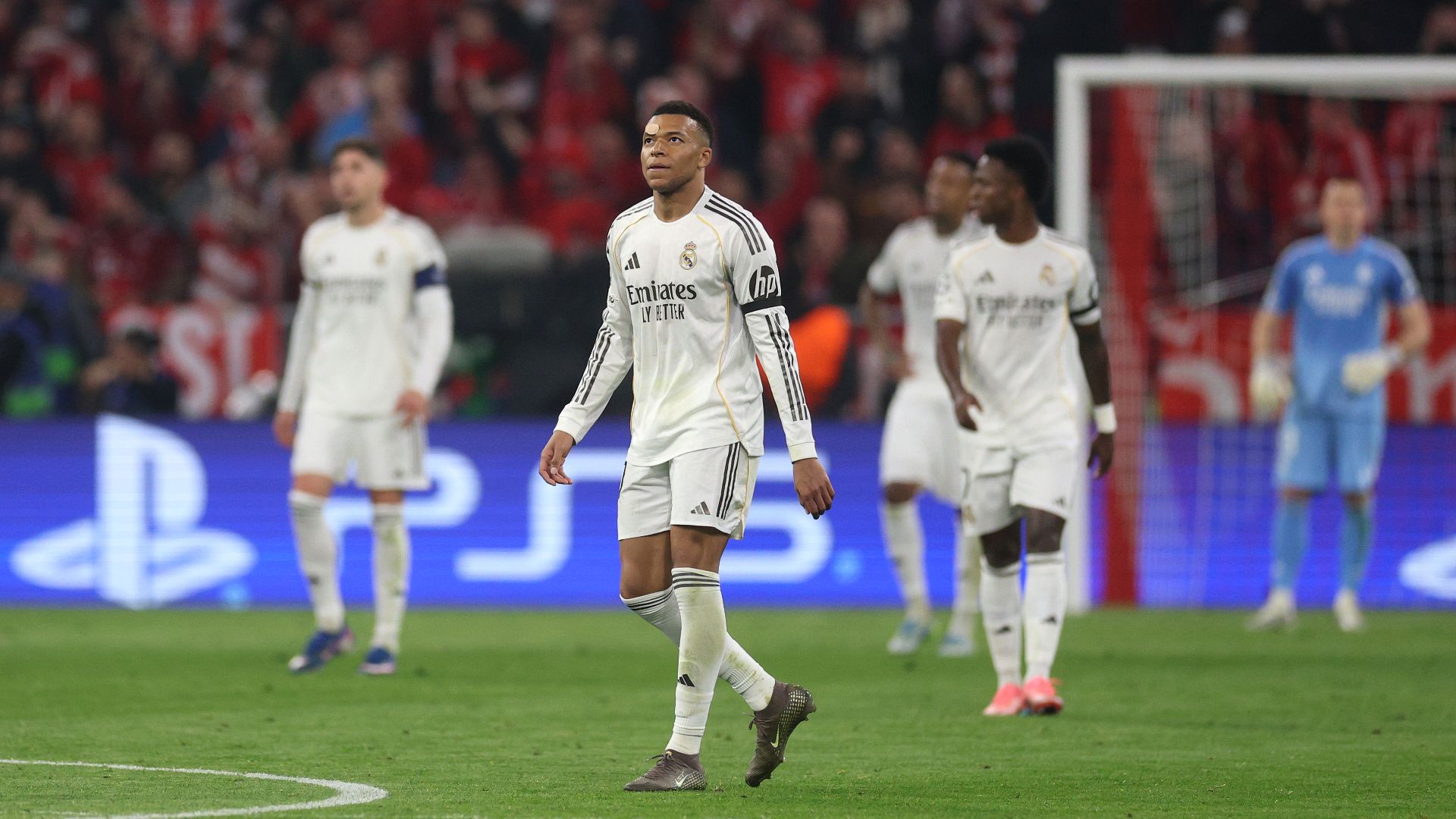 real-madrid