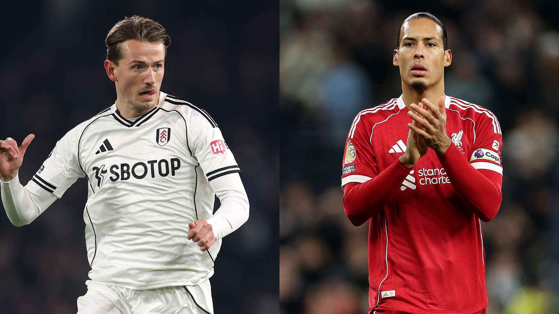 PL-fulham-liverpool-20260105