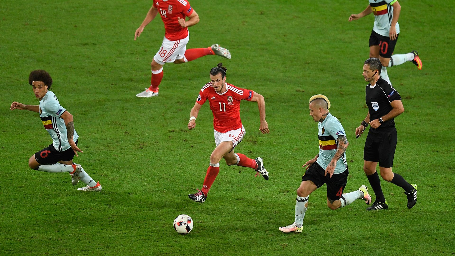 ee566aeeaa0a45d2e13b98fe629bb76317bfa8a7